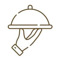 acc-4