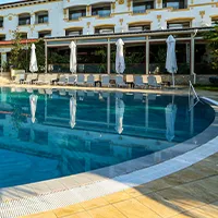 pool-1