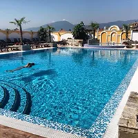 pool-2