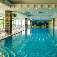 pool-3
