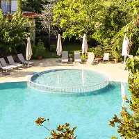 pool-5