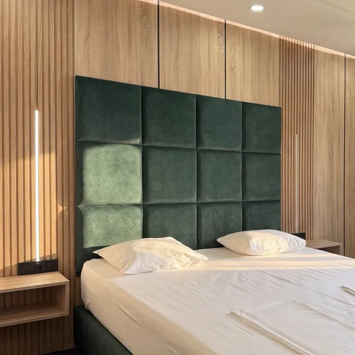 room-1
