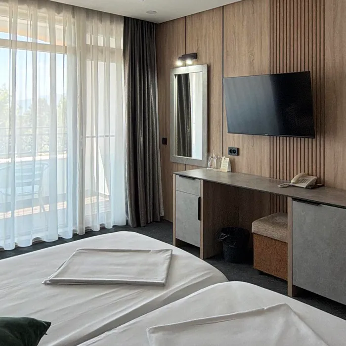 room-2