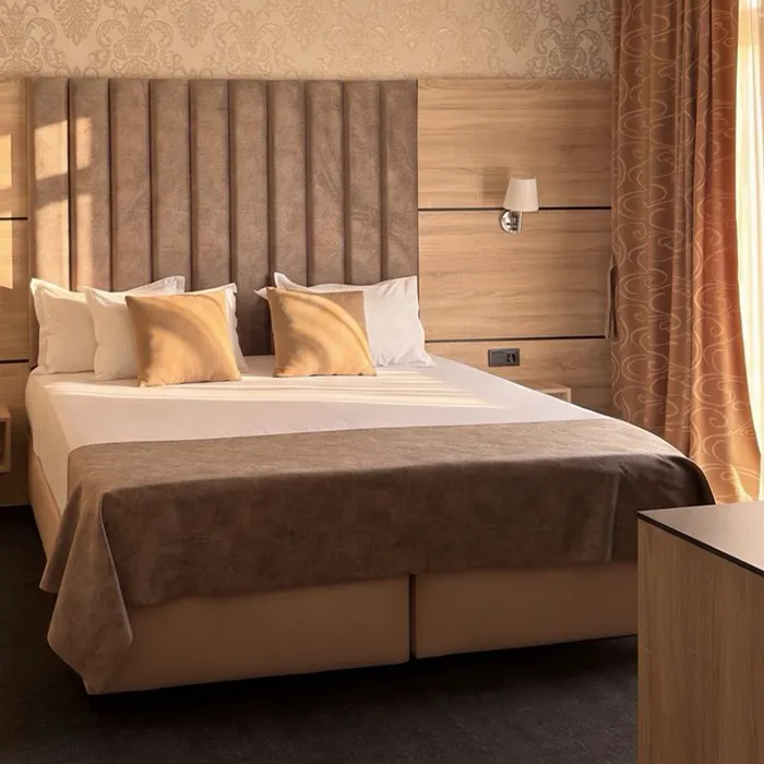 room-3