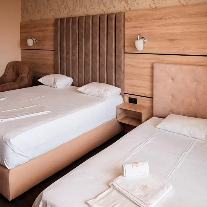 room-4