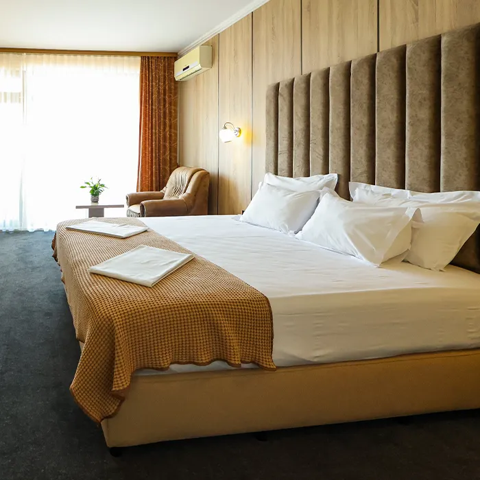 room-5