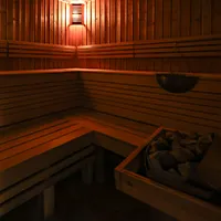 spa-1