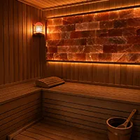spa-2