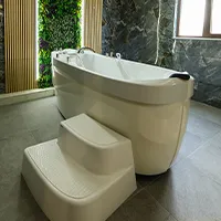 spa-5