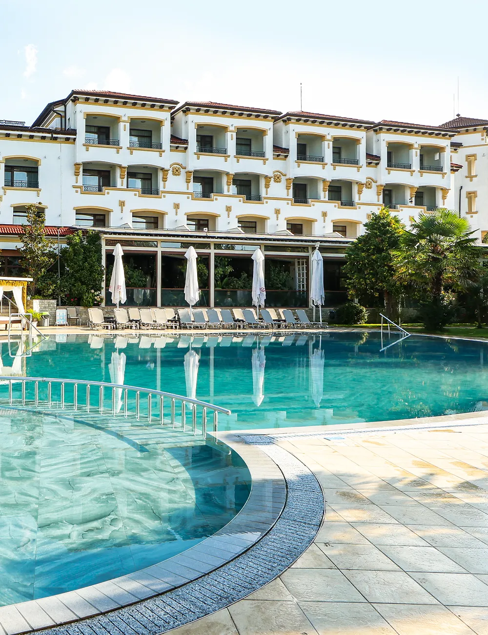 ab-5