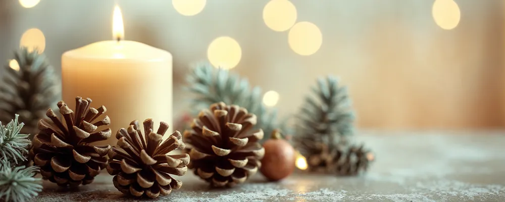 offer-christmas