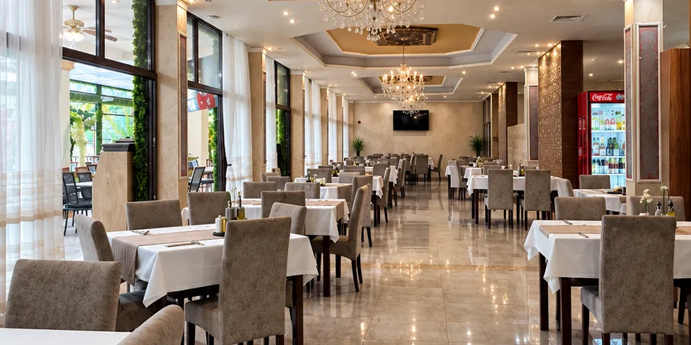 restaurant-new