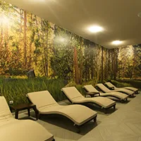 spa-7-new