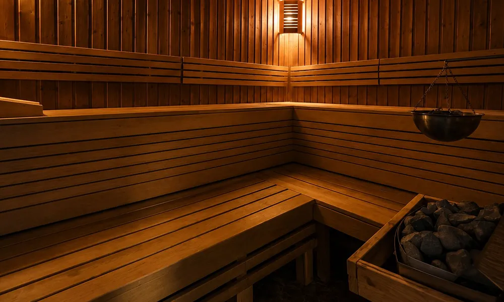 spa-in-1