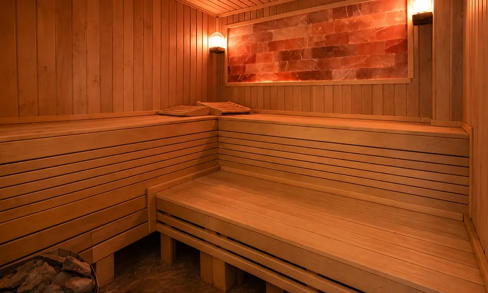 spa-in-2