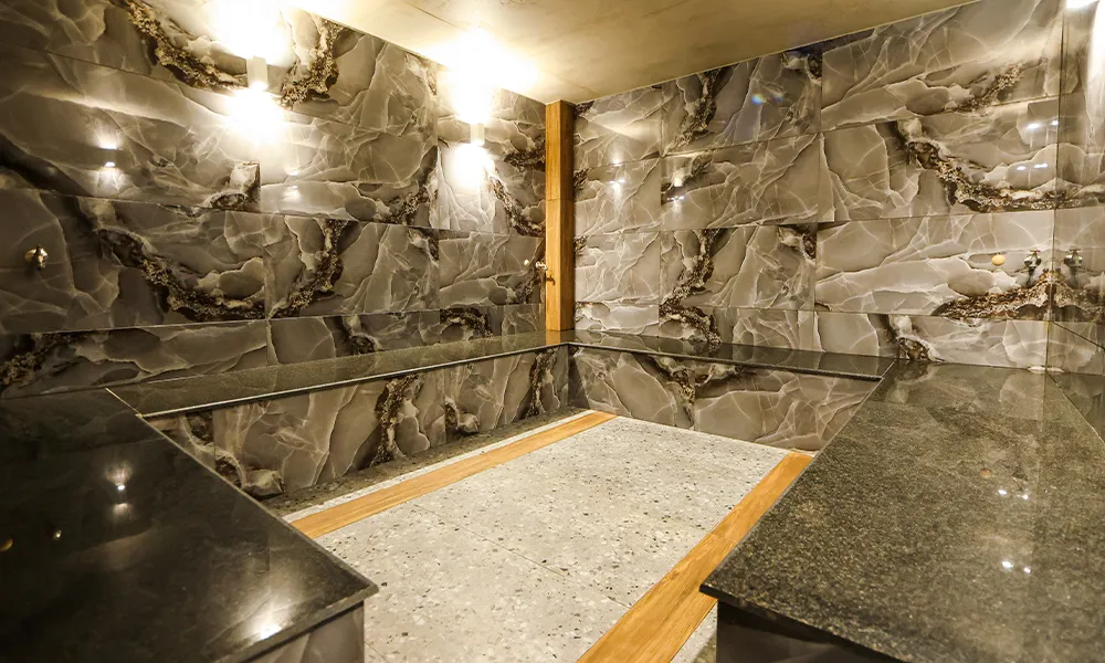 spa-in-3