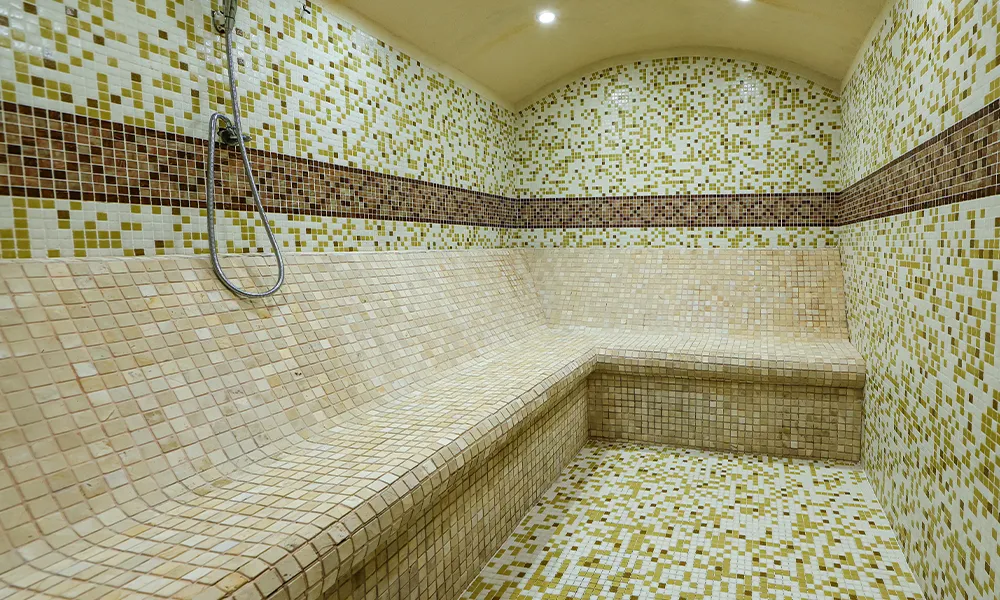 spa-in-4