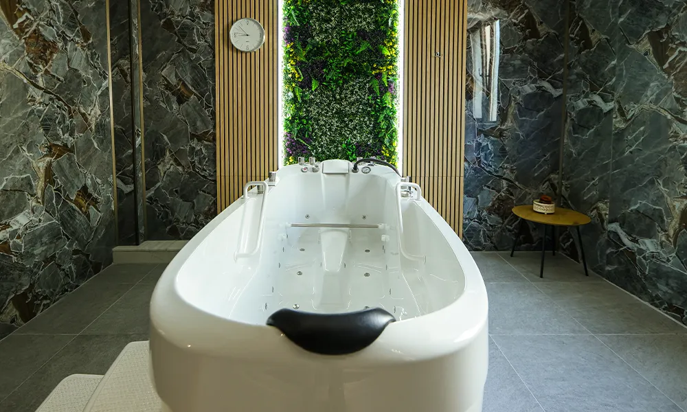 spa-in-5