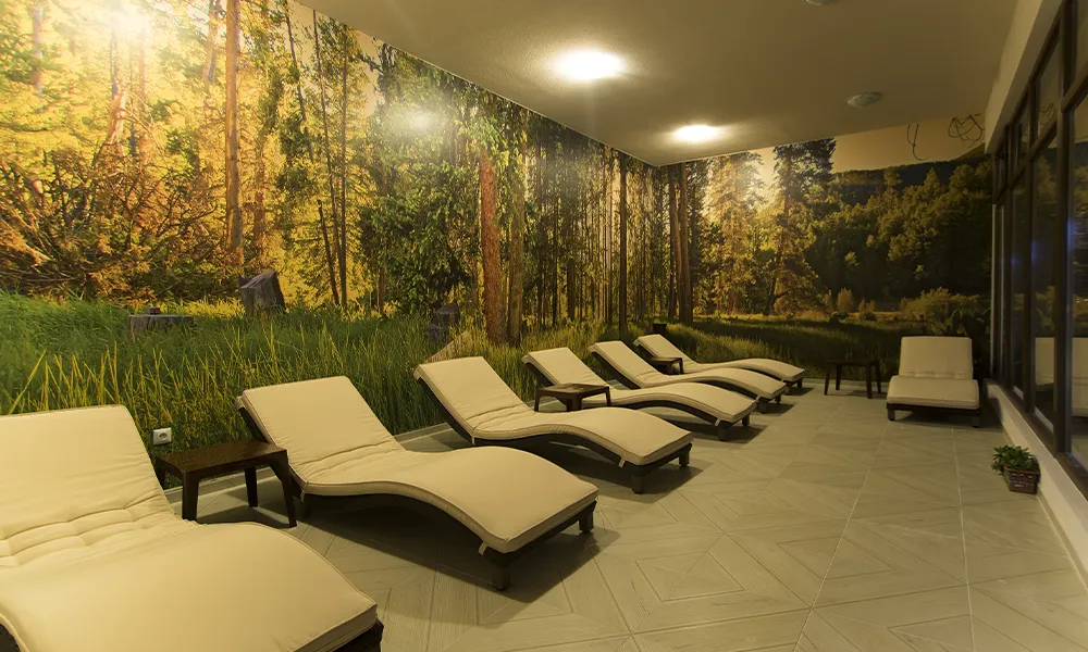 spa-in-7