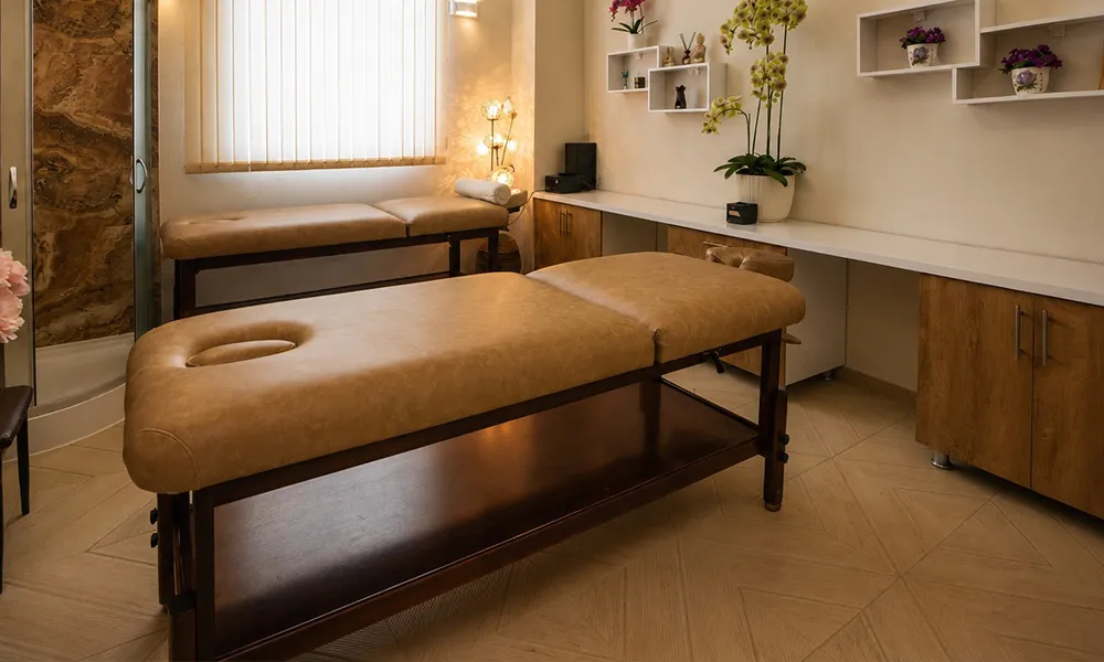spa-in-8