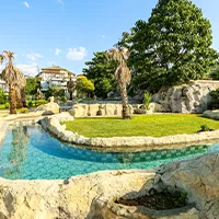 spa-topila